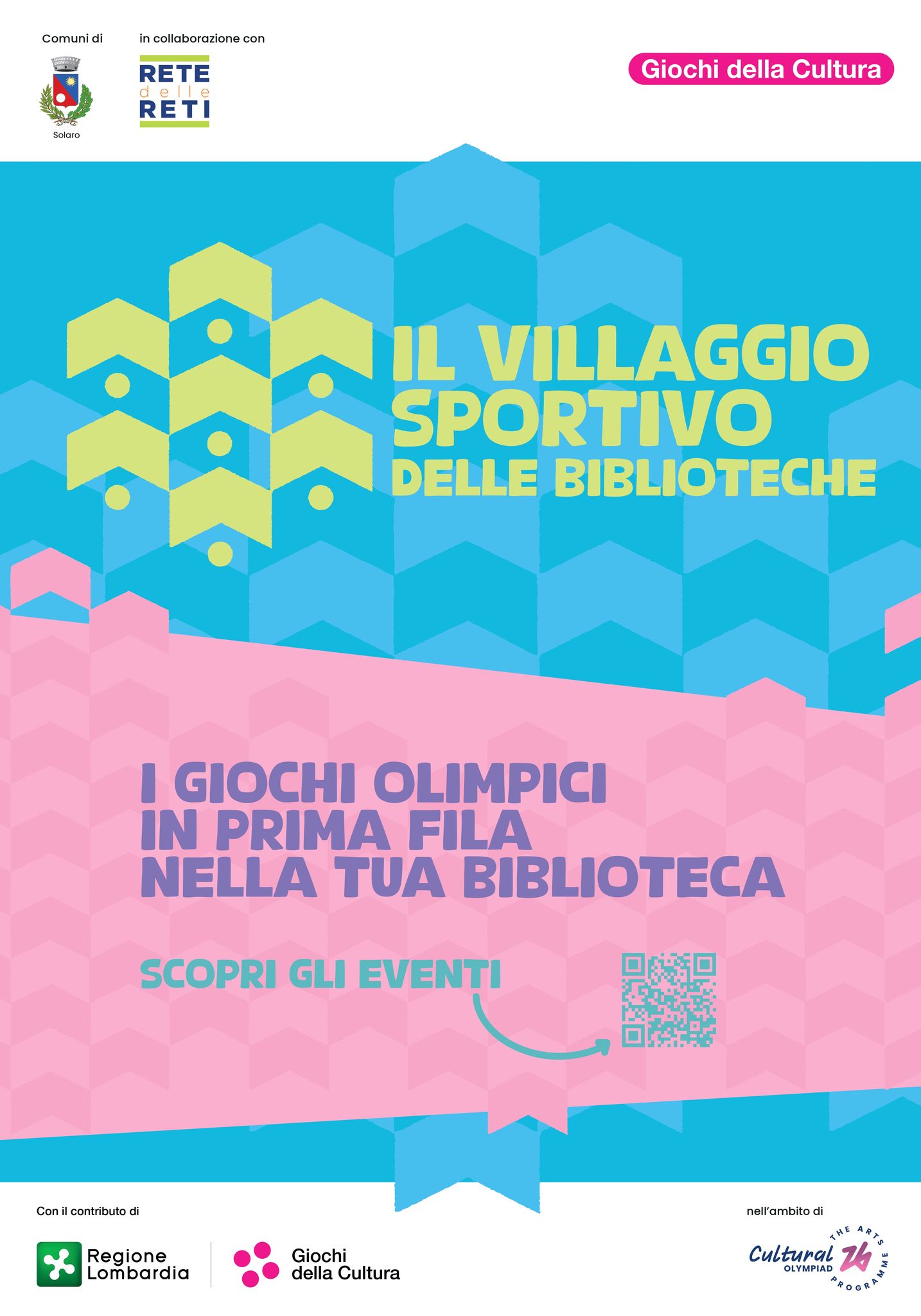 577118631_1231491289013820_8728116486631420222_n 577118631_1231491289013820_8728116486631420222_n